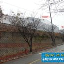 현곡산단로 이미지