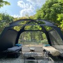 완주에코오토캠핑장 이미지