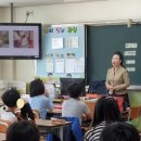 송원초교 이미지