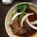 남산골숯불갈비 이미지