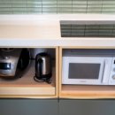 하이락리조트 2 이미지