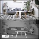 아구스또 | 리오링크 아구스 에코 300만화소 실외 카메라 써보니, 정말 유용했어요