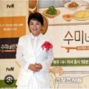 정F&B 이미지