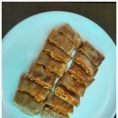 진보닭갈비막국수