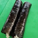 김밥천국입암점