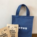 바른쌀빵