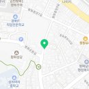한수위 행정심판 연구소 이미지