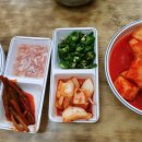 백암토종순대 이미지