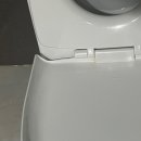 크린시스 이미지