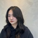 따스;헤어
