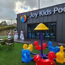 오션브릿지 키즈풀빌라 이미지