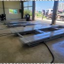 디데이(D day) 타이어 이미지