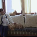 펜두카