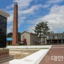 나빌레라 문화센터 이미지