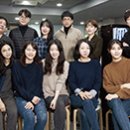 시디알어소시에이츠주