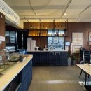 롤링파스타 범계역점 이미지