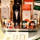 카페브라더스(BROTHERS) 이미지