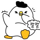 신창분식 - 사하구 괴정로 230-2 | 신창분식