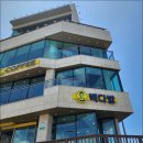 빽다방제주함덕점 이미지