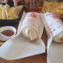 부리또's
