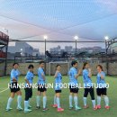 한상운풋볼스튜디오 이미지