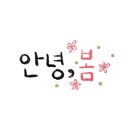벚꽃테라피