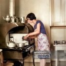 THE BEGINNER’S ENGLISH BOOK FOR THE USE OF ADULT STUDENTS- By MARY E. NOLIN 이미지