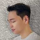 토니앤가이 문정점
