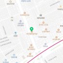 성남-신흥-0213 네이버블로그