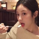 현진(HYUNJIN) 이미지