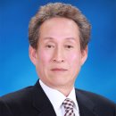 연정산업 이미지