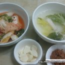 동인동 양푼이 갈비찜 이미지