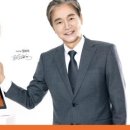 케어풀 이미지