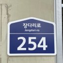 CCSzone 네이버블로그
