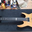 엘리트크리닝 이미지