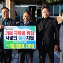 소안면-2 이미지