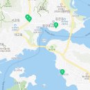 조선다방(서시장점) 이미지