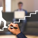 원국상사 이미지