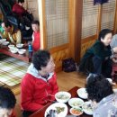 명정경로당 Daum카페