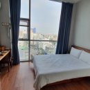 명동멀린호텔 이미지