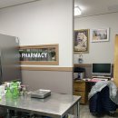 장성동물병원 이미지