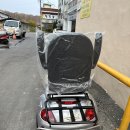 군위모터스 이미지