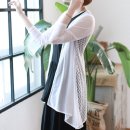 JCD 이미지