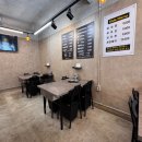 닭요리전문점꼬꼬식당 | 증산역닭볶음탕 깊은 손맛 꼬꼬맘네 방문 후기