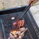 낙조민박 이미지