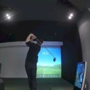 마스타골프연습장 이미지