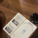 돌섬바다 이미지