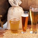 앤드푸드 이미지