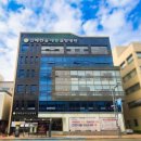 의료법인푸른솔의료재단 김해한솔재활요양병원 이미지