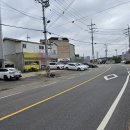 수촌2리마을회관 이미지